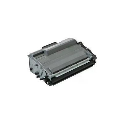 G&G GandG, Toner Compatibile con Brother TN-3520, Nero, 20000 Pagine