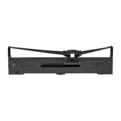 Epson S015337 Nastro Nero per Stampanti LQ-590
