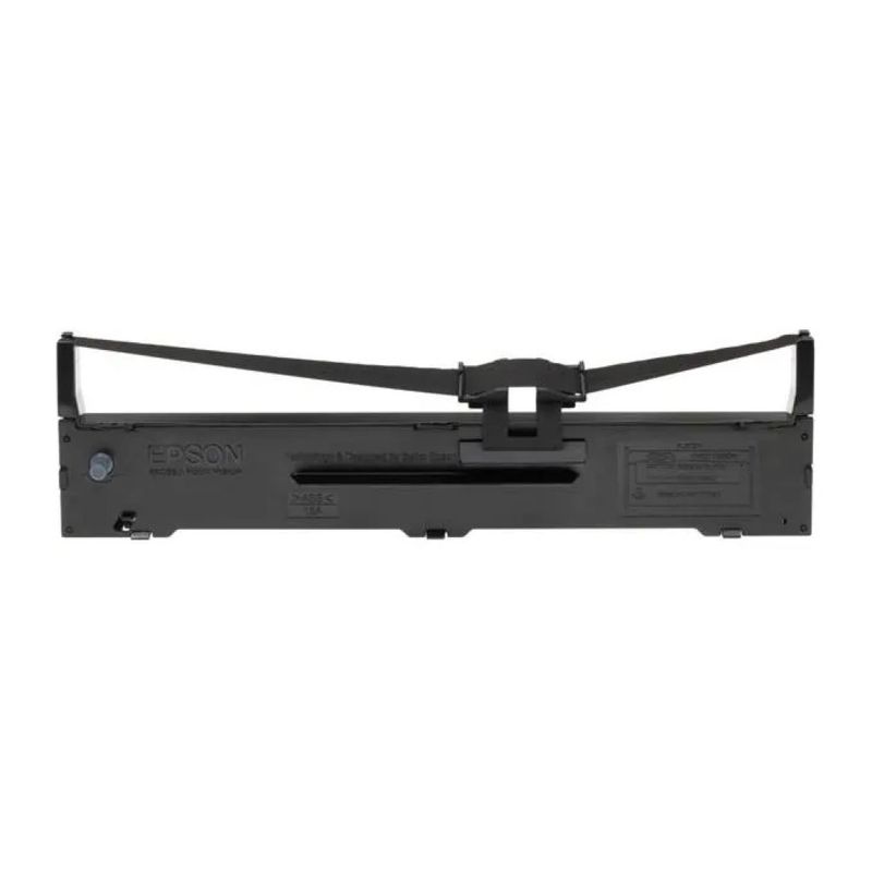 Epson Nastro nero Epson S015337 per LQ-590