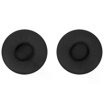 Jabra 14101-19 Padiglioni di ricambio neri per Pro 9460