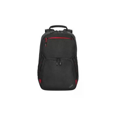 Lenovo ThinkPad Essential Plus 4X41A30364 – Zaino per notebook da 15,6″, nero