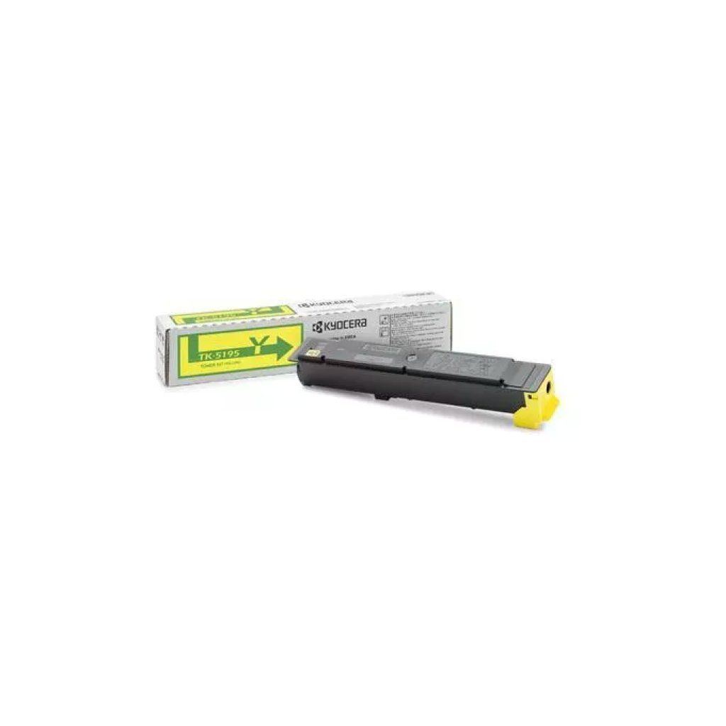 KYOCERA 1T02R4ANL0 TK KYOCERA 1T02R4ANL0 TK