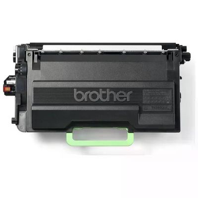 Brother TN-3600XXL Toner Originale Nero, 11.000 Pagine