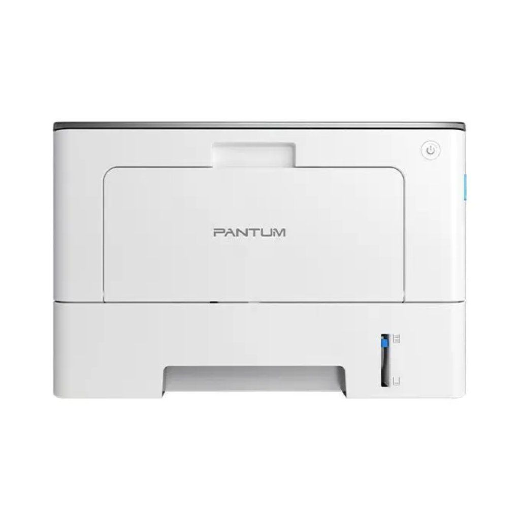 Pantum BP5200DW Stampante Laser Monocromatica A4 Wi-Fi, LAN e USB Pantum BP5200DW Stampante Laser Monocromatica A4 Wi-Fi, LAN e USB