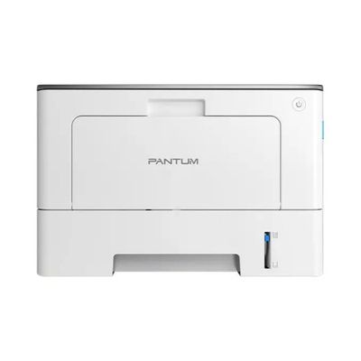 Pantum BP5200DW Stampante Laser Monocromatica A4 Wi-Fi, LAN e USB Pantum BP5200DW Stampante Laser Monocromatica A4 Wi-Fi, LAN e USB