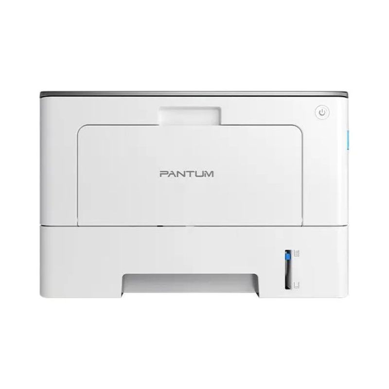 Pantum BP5200DW Stampante Laser Monocromatica A4 Wi-Fi, LAN e USB