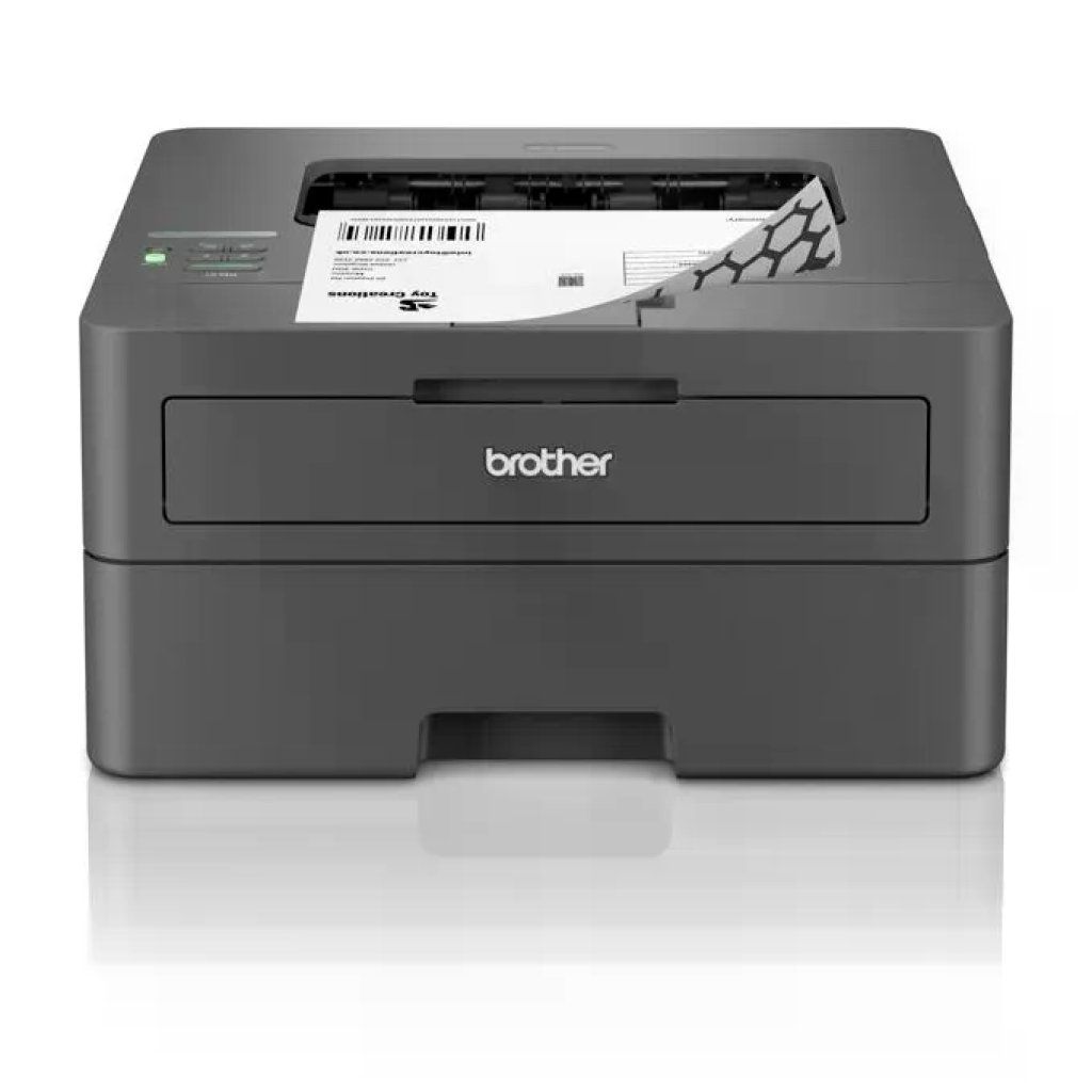 Brother HLL2445DW Stampante Laser Monocromatica 32 ppm Duplex Automatico Wi