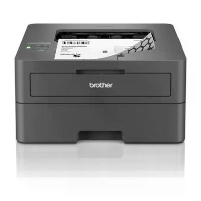 Brother HLL2445DW Stampante Laser Monocromatica 32 ppm Duplex Automatico Wi