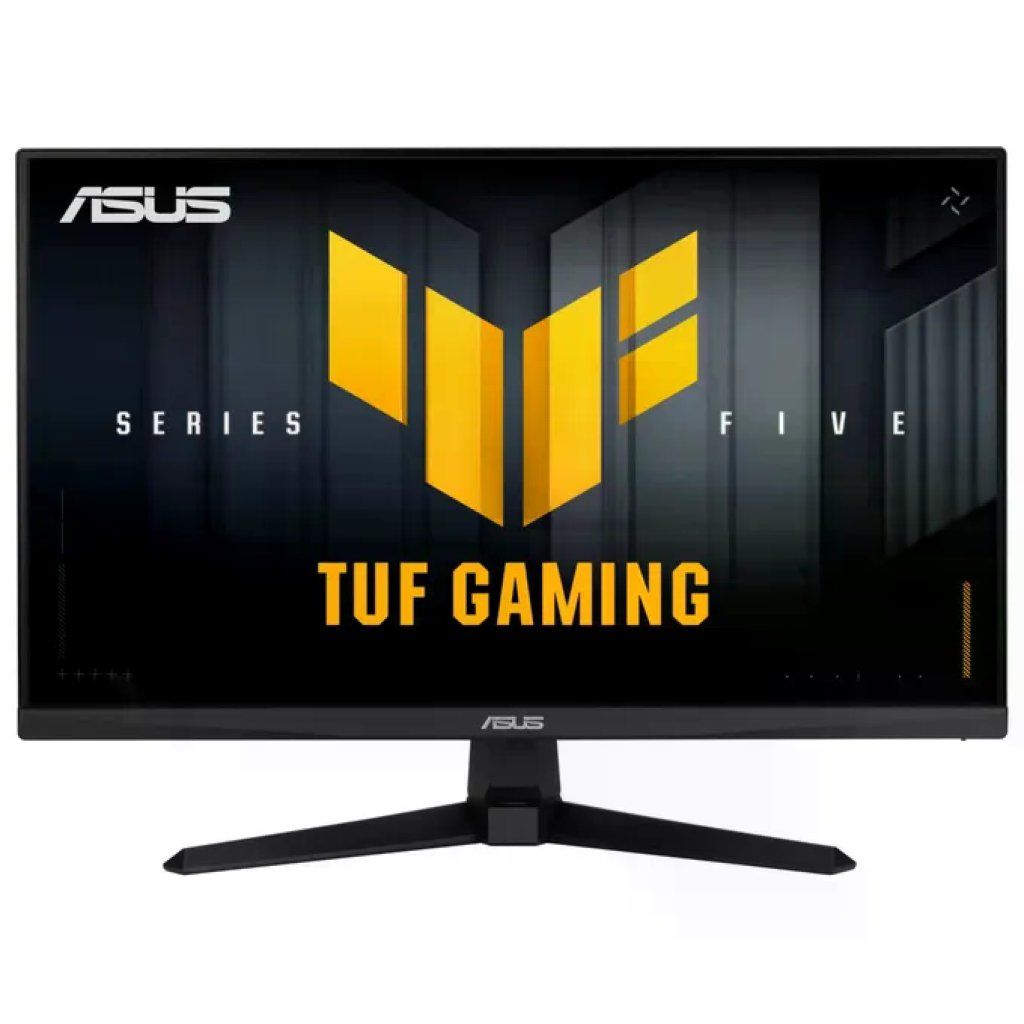 ASUS TUF Gaming VG279QM5A Monitor 27" Full HD 240 Hz