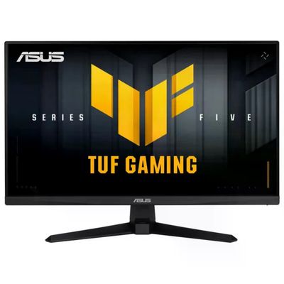 ASUS TUF Gaming VG279QM5A Monitor 27" Full HD 240 Hz