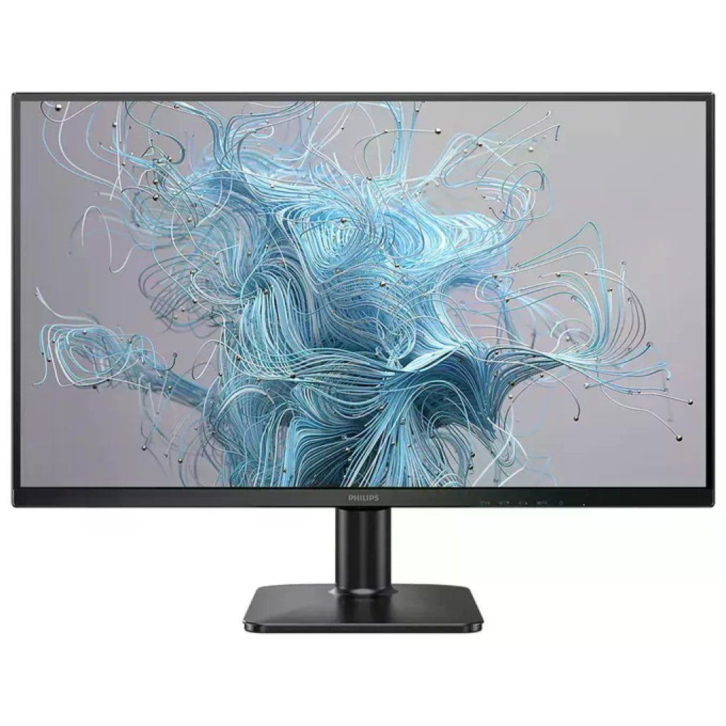Philips 27E2N1500L/00 Monitor 27" Quad HD IPS 100 Hz