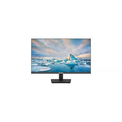 HAMLET Monitor Hamlet Jasmine HM27JF-VDR 27 HAMLET Monitor Hamlet Jasmine HM27JF-VDR 27" Full HD IPS 100 Hz