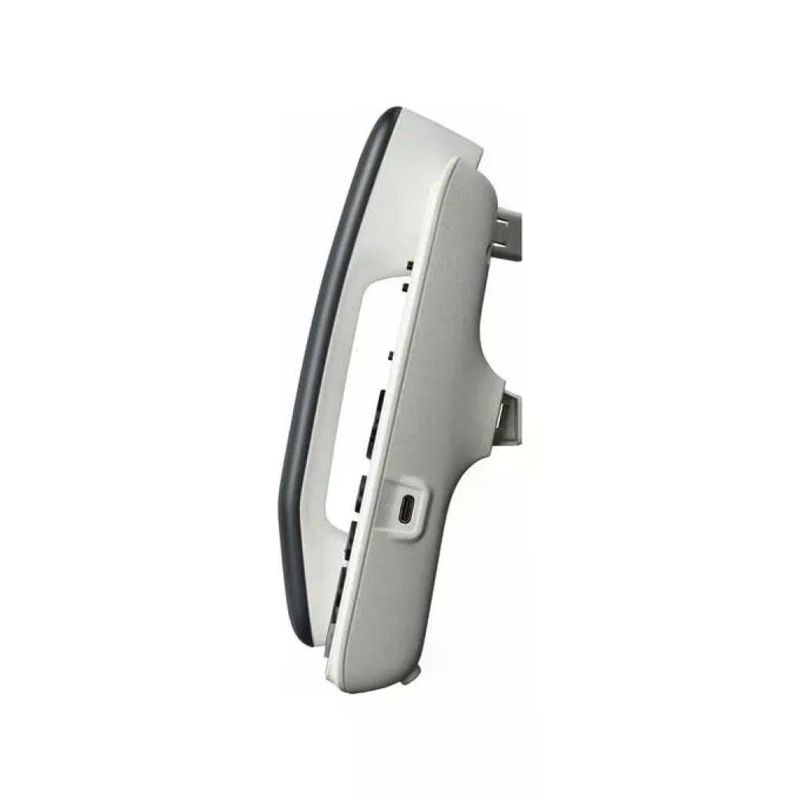 Poly 8F3R4AA – Kit 25 linguette gancio per Edge E100/E220