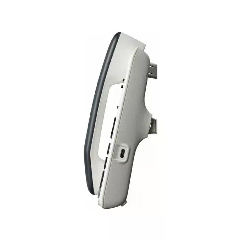 POLY Hp Poly Linguetta Gancio 8F3R4AA Poly Edge E100-220 25 Pezzi Montaggio a Muro