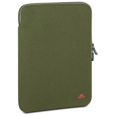 RIVACASE 5221 Custodia Kaki per MacBook 13 pollici RIVACASE 5221 Custodia Kaki per MacBook 13 pollici