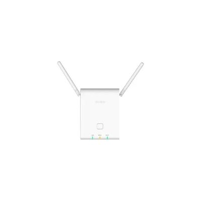 Yealink W90B Stazione Base DECT IP Multi-Cell PoE Bianca Yealink W90B Stazione Base DECT IP Multi-Cell PoE Bianca