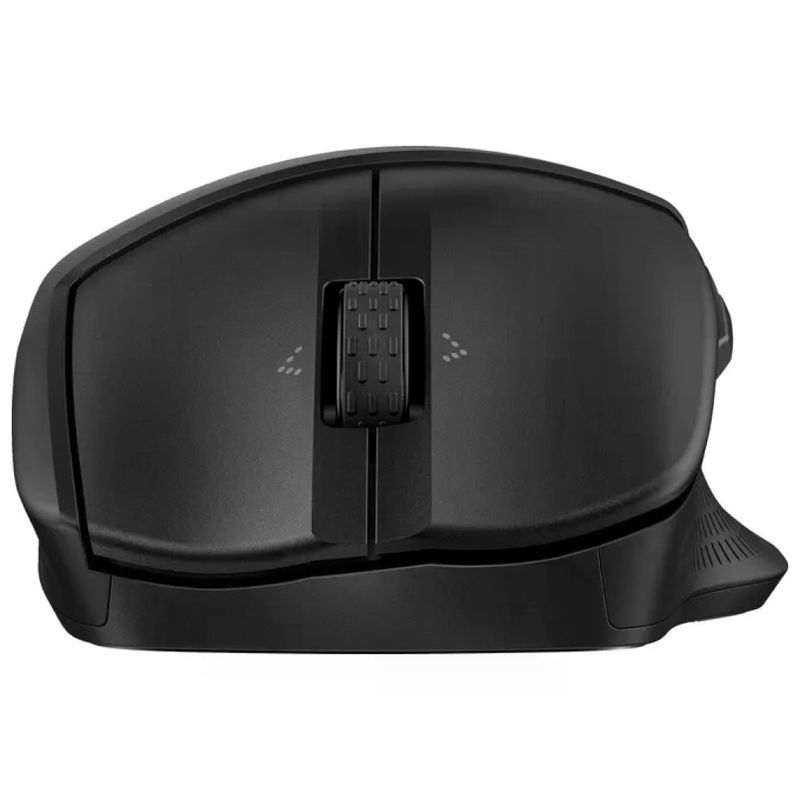 HP Mouse Bluetooth 480 Comfort Nero, 4000 DPI HP Mouse Bluetooth 480 Comfort Nero, 4000 DPI
