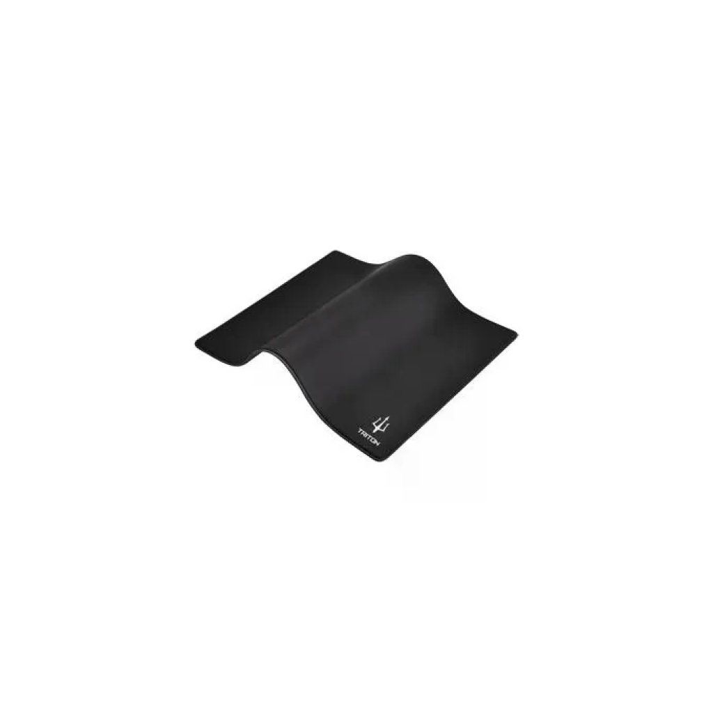 Atlantis Land Triton Speed Gaming Mousepad 25 x 21 cm