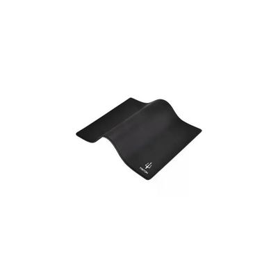 Atlantis Land Triton Speed Gaming Mousepad 25 x 21 cm