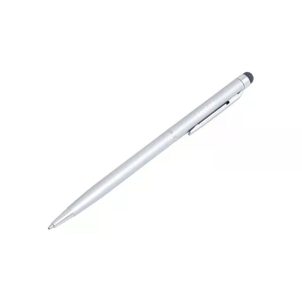 LINK E20058 Penna Touch per Tablet e Smartphone con Spillo SIM LINK E20058 Penna Touch per Tablet e Smartphone con Spillo SIM