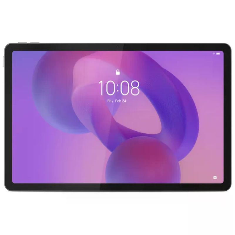 Lenovo ZAFR0399SE Idea Tab Tablet Android 11'' 2.5K 90Hz 8GB RAM 256GB Wi Lenovo ZAFR0399SE Idea Tab Tablet Android 11'' 2.5K 90Hz 8GB RAM 256GB Wi