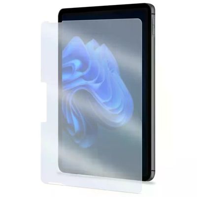 Celly Glass Tab Pellicola Protettiva per Surface Go 4/3/2 Celly Glass Tab Pellicola Protettiva per Surface Go 4/3/2