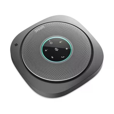 SNOM C300 Vivavoce Bluetooth per Conferenze