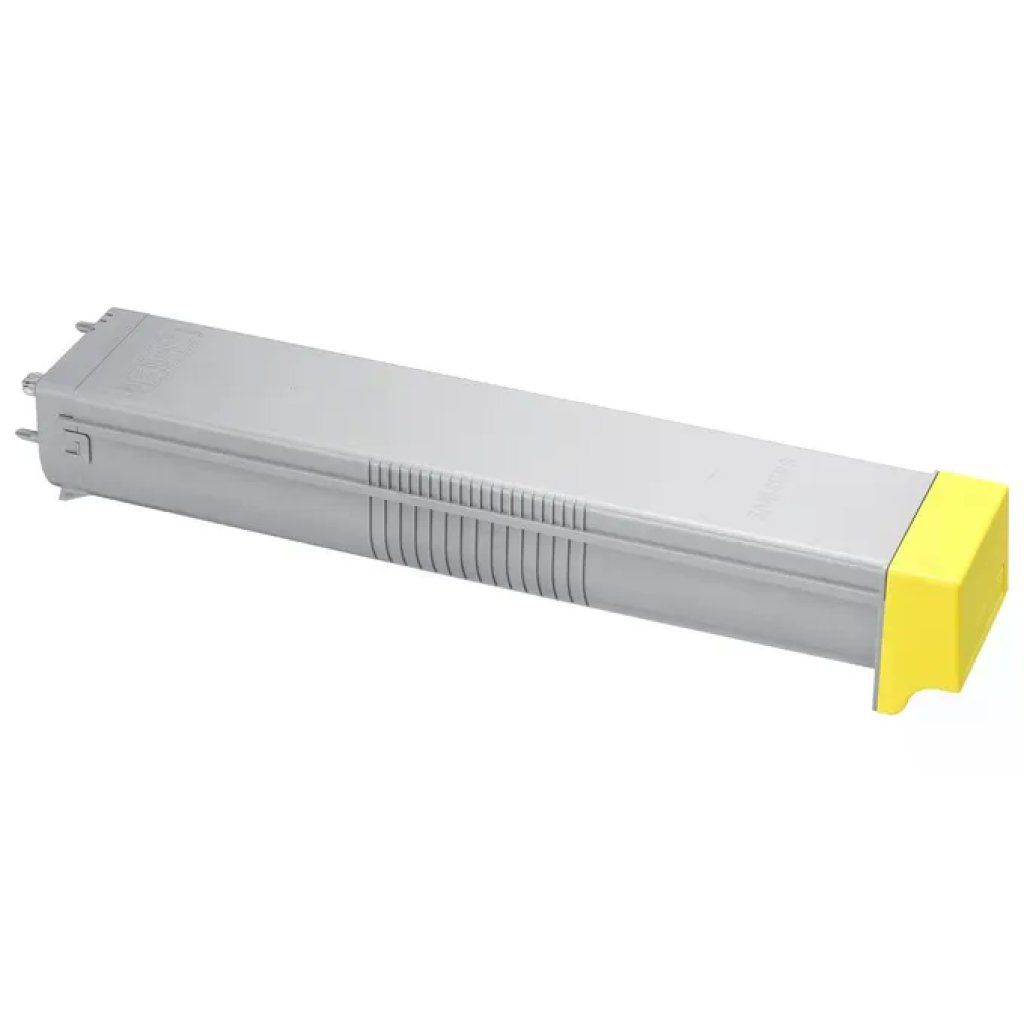 HP Samsung CLT-Y6062S SS706A Toner Originale Giallo, 20.000 Pagine HP Samsung CLT-Y6062S SS706A Toner Originale Giallo, 20.000 Pagine