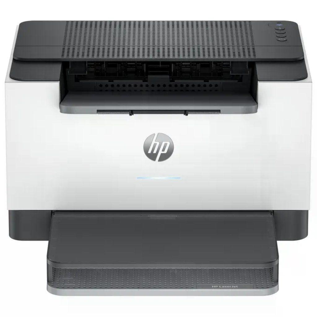 HP LaserJet M207dw – Stampante laser monocromatica A4, fronte/retro, Wi-Fi ed Ethernet HP LaserJet M207dw – Stampante laser monocromatica A4, fronte/retro, Wi-Fi ed Ethernet