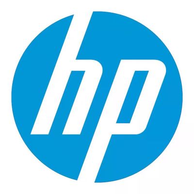 HP Scheda grafica HP NVIDIA RTX A400 4GB GDDR6, 4 Mini DisplayPort