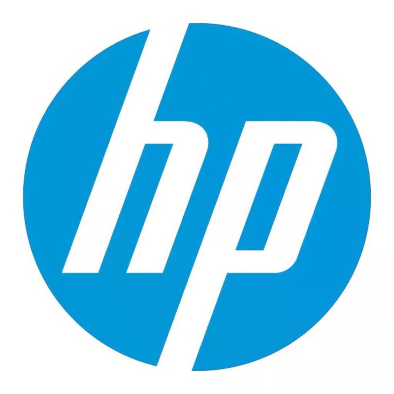 HP Scheda grafica HP NVIDIA RTX A400 4GB GDDR6, 4 Mini DisplayPort HP Scheda grafica HP NVIDIA RTX A400 4GB GDDR6, 4 Mini DisplayPort
