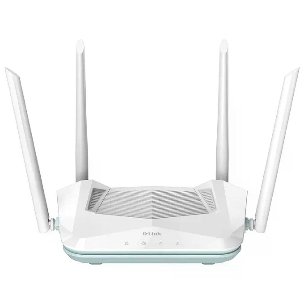 D-LINK Bene.Sì Plum Cake con Yogurt Senza Glutine 6 Pezzi