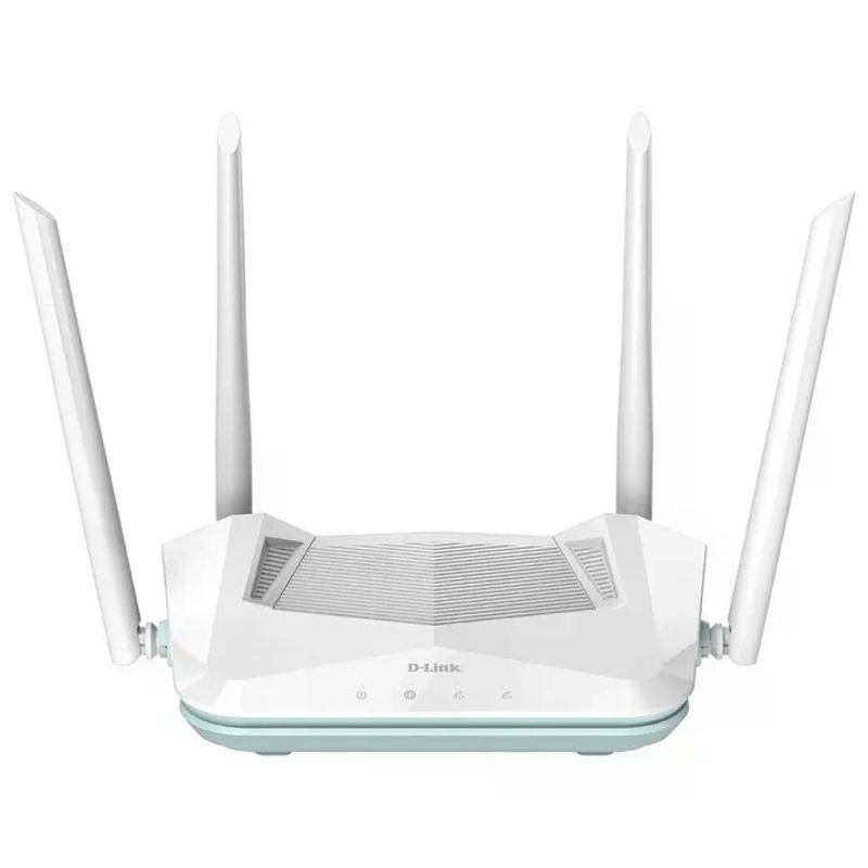 D-LINK Bene.Sì Plum Cake con Yogurt Senza Glutine 6 Pezzi