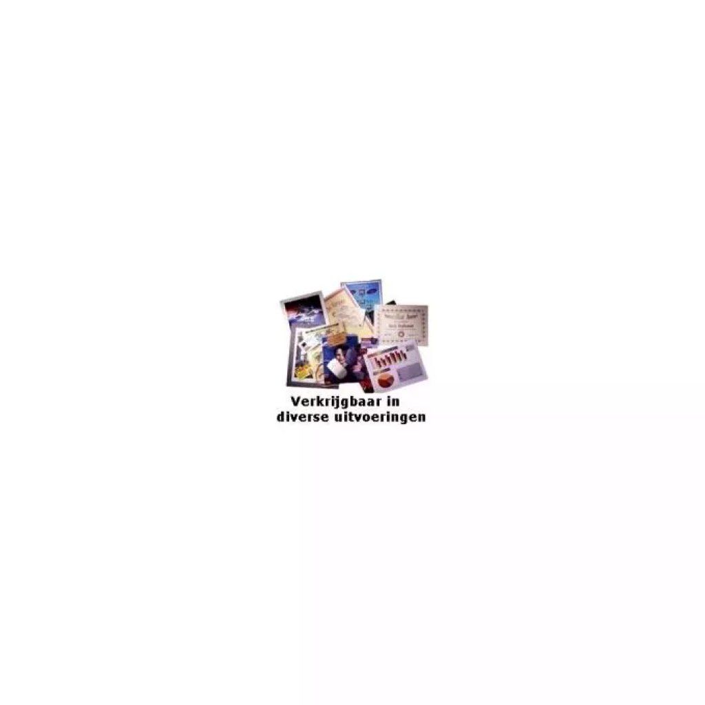 GBC 3740303 Buste per plastificazione a caldo 75 x 105 mm, 2 x 125 micron, lucide, 100 pezzi GBC 3740303 Buste per plastificazione a caldo 75 x 105 mm, 2 x 125 micron, lucide, 100 pezzi