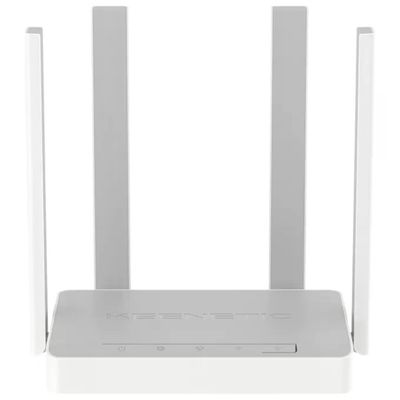 Keenetic KN-2212 Router Modem 4G LTE Wi-Fi Mesh 300 Mbps