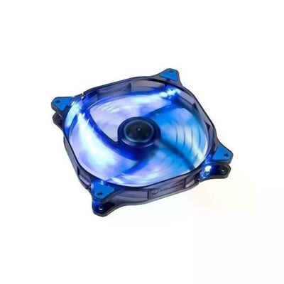 Cougar CF-D14HB-B Ventola PC 140 mm con LED Blu