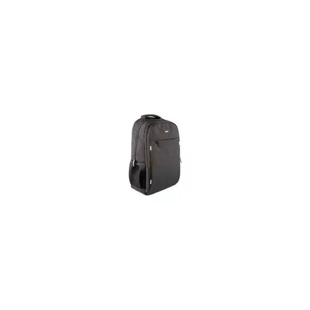 Nilox Urban Eco Light Zaino Porta PC Grigio
