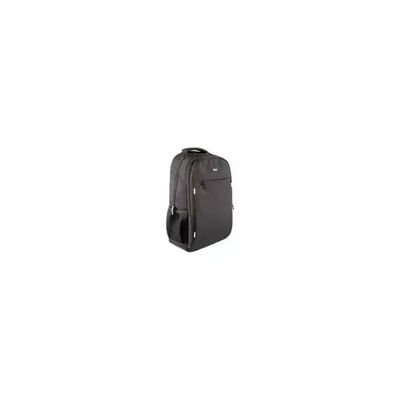 Nilox Urban Eco Light Zaino Porta PC Grigio