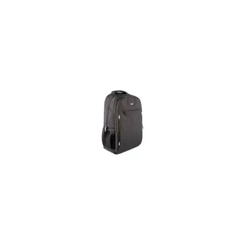 Nilox Urban Eco Light Zaino Porta PC Grigio Nilox Urban Eco Light Zaino Porta PC Grigio