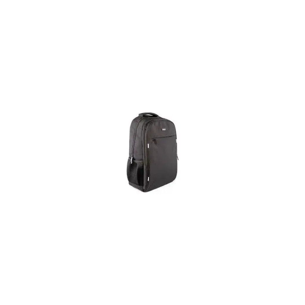 Nilox Urban Eco Light Zaino Grigio