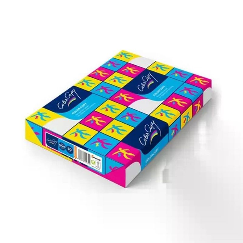 Mondi Color Copy EA73 – Carta SRA3 220 g/m², 250 fogli