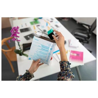 HP Cartuccia originale HP 88XL magenta, fino a 1.700 pagine