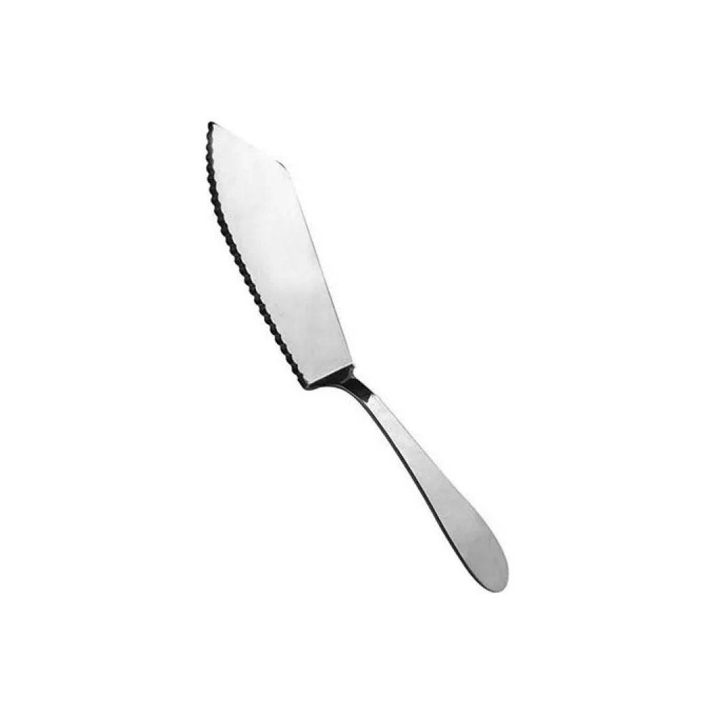 SALVINELLI Coltello da dolce seghettato SALVINELLI SALVINELLI Coltello da dolce seghettato SALVINELLI