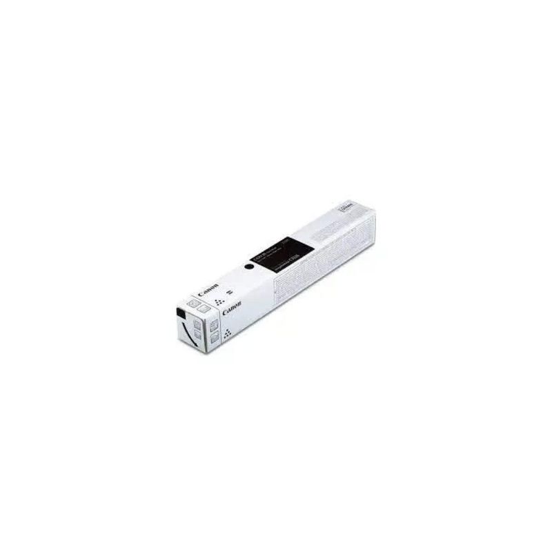 Canon C-EXV65 Toner Originale Nero Canon C-EXV65 Toner Originale Nero