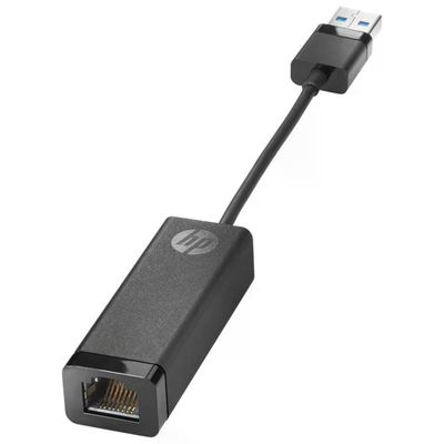 HP Adattatore USB 3.0 a Ethernet Gigabit RJ45