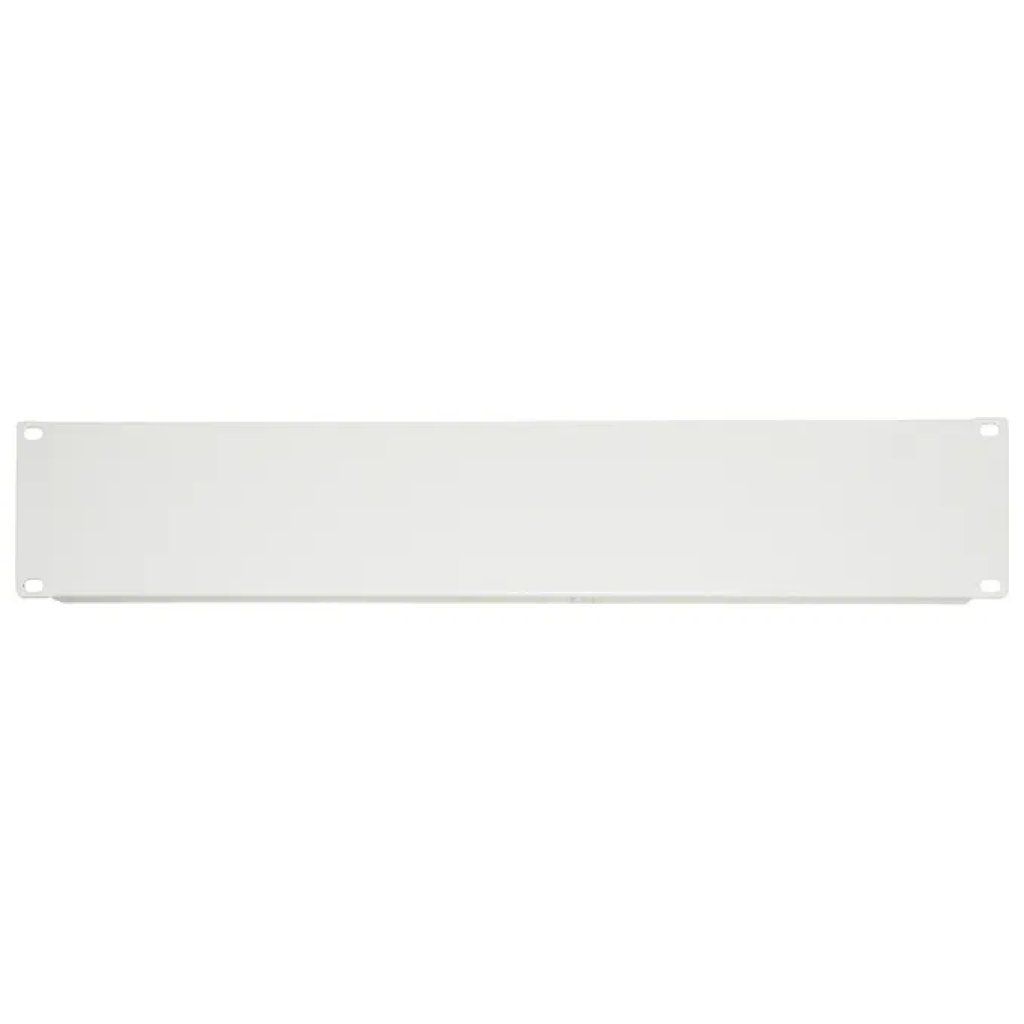 LINK LKCOP2U Pannello cieco 2U per rack 19 LINK LKCOP2U Pannello cieco 2U per rack 19" grigio RAL 7035