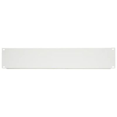LINK LKCOP2U Pannello cieco 2U per rack 19 LINK LKCOP2U Pannello cieco 2U per rack 19" grigio RAL 7035