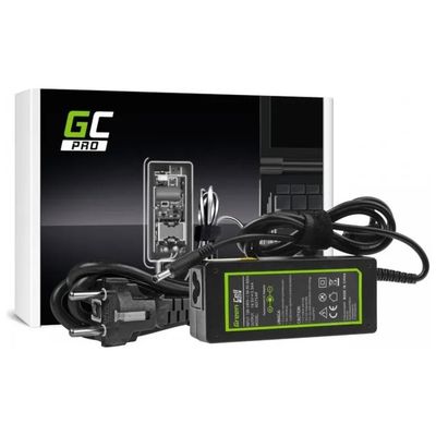 Green Cell AD75AP Alimentatore 65 W per Dell Inspiron