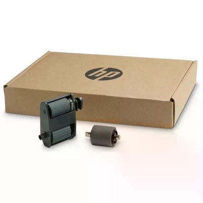 HP Kit rulli di ricambio ADF 300