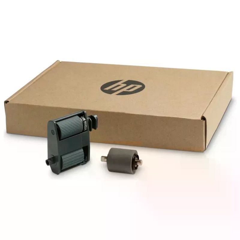 HP Kit rulli di ricambio ADF 300